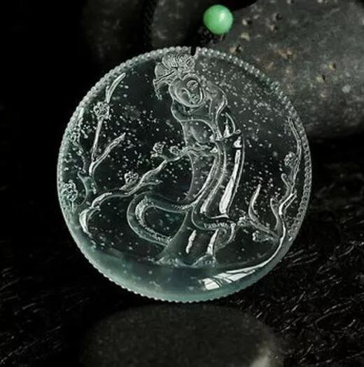 翡翠手镯棉絮能散开吗,玉镯棉絮多是什么意思-第8张图片-翡翠网 翡翠手镯棉絮能散开吗,玉镯棉絮多是什么意思-第8张图片-翡翠网