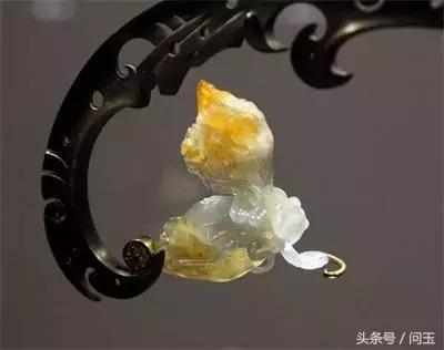 翡翠婵价格清朝翡翠蝉手串多少钱-第5张图片-翡翠网 翡翠婵价格清朝翡翠蝉手串多少钱-第5张图片-翡翠网