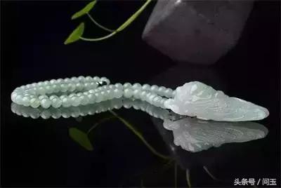 翡翠婵价格清朝翡翠蝉手串多少钱-第6张图片-翡翠网 翡翠婵价格清朝翡翠蝉手串多少钱-第6张图片-翡翠网