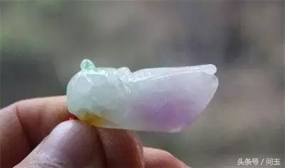 翡翠婵价格清朝翡翠蝉手串多少钱-第10张图片-翡翠网 翡翠婵价格清朝翡翠蝉手串多少钱-第10张图片-翡翠网