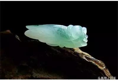 翡翠婵价格清朝翡翠蝉手串多少钱-第11张图片-翡翠网 翡翠婵价格清朝翡翠蝉手串多少钱-第11张图片-翡翠网