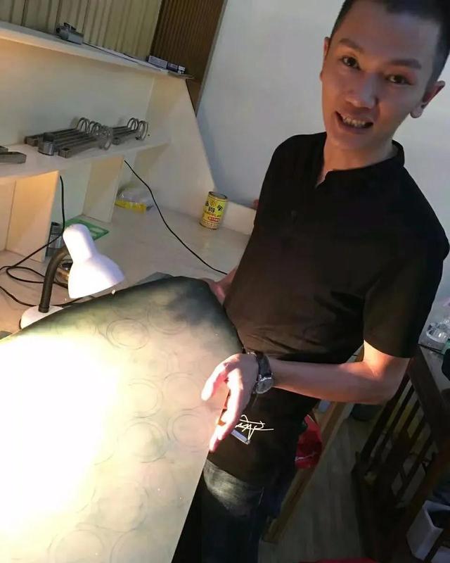 20万左右冰种翡翠手镯糯冰种翡翠什么价格-第2张图片-翡翠网 20万左右冰种翡翠手镯糯冰种翡翠什么价格-第2张图片-翡翠网