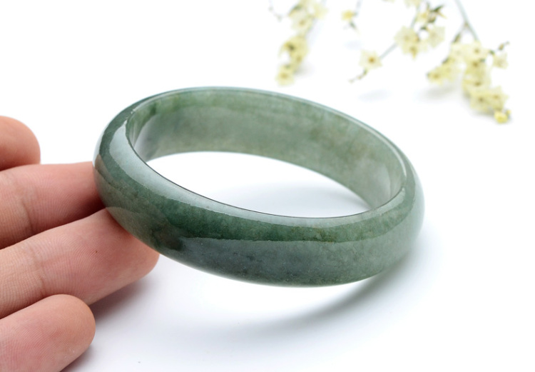 关于mgiynnet翡翠手镯查询的信息-第1张图片-翡翠网 关于mgiynnet翡翠手镯查询的信息-第1张图片-翡翠网