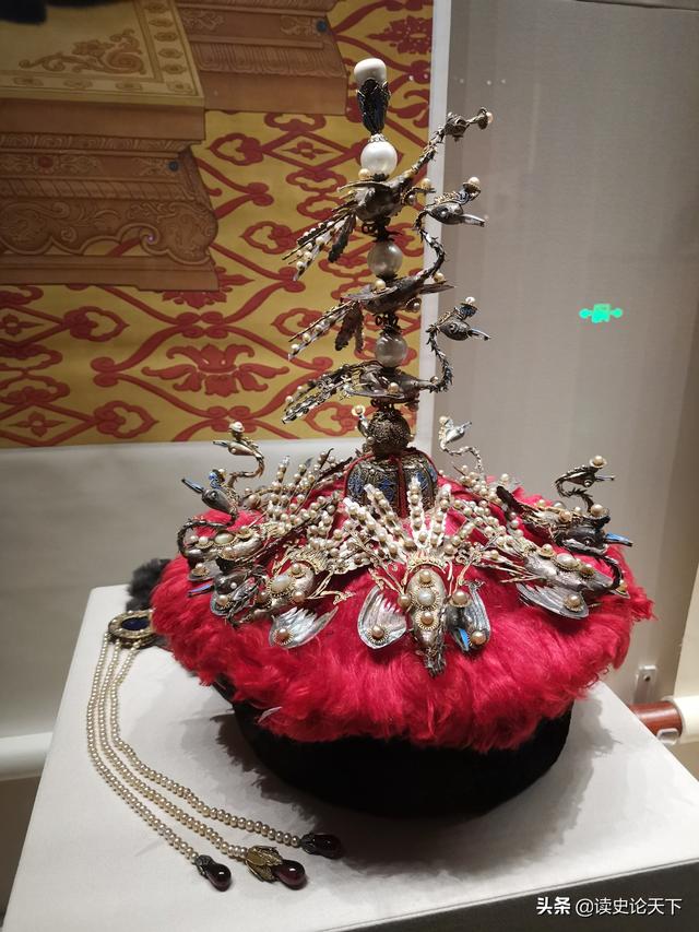 数学知识树怎么画翡翠知识简图-第1张图片-翡翠网