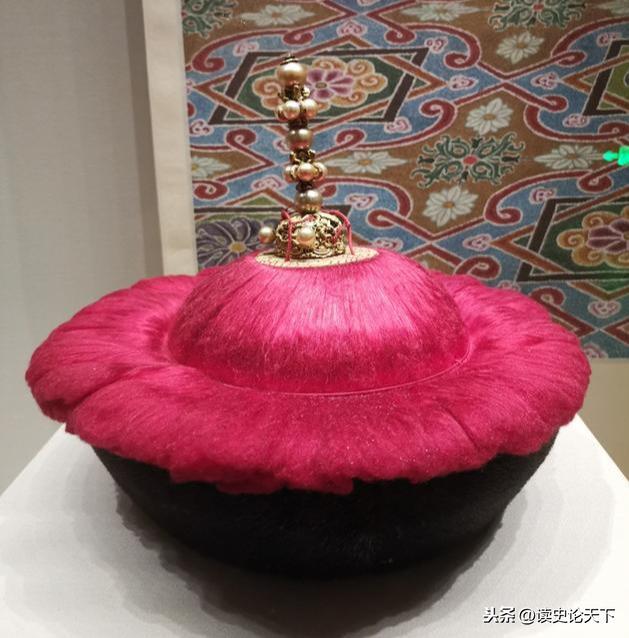 数学知识树怎么画翡翠知识简图-第2张图片-翡翠网