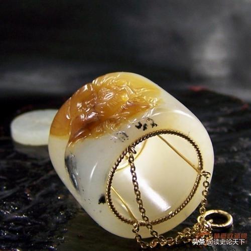 数学知识树怎么画翡翠知识简图-第12张图片-翡翠网