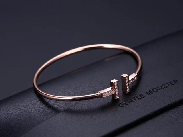 尚美巴黎手镯价格,尚美手镯翡翠知识-第4张图片-翡翠网 尚美巴黎手镯价格,尚美手镯翡翠知识-第4张图片-翡翠网