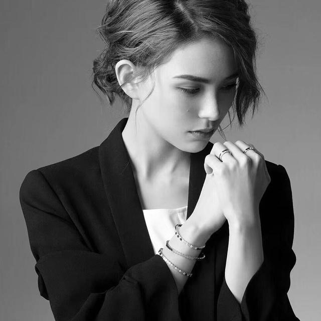 尚美巴黎手镯价格,尚美手镯翡翠知识-第9张图片-翡翠网 尚美巴黎手镯价格,尚美手镯翡翠知识-第9张图片-翡翠网