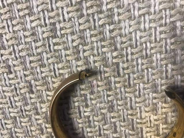 银手镯镶嵌蝴蝶宝石翡翠新疆哪里买和田玉-第8张图片-翡翠网 银手镯镶嵌蝴蝶宝石翡翠新疆哪里买和田玉-第8张图片-翡翠网