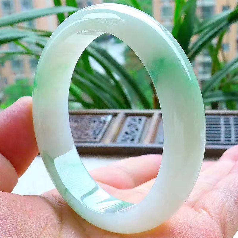 万兴隆翡翠价格,翡翠a货价格多少一克-第2张图片-翡翠网 万兴隆翡翠价格,翡翠a货价格多少一克-第2张图片-翡翠网