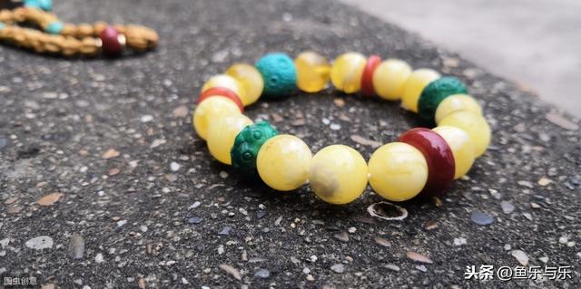 翡翠原石加盟店翡翠毛料原石-第1张图片-翡翠网 翡翠原石加盟店翡翠毛料原石-第1张图片-翡翠网