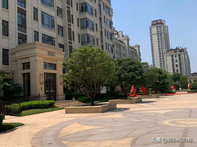 沂源翡翠山居价格,沂源翡翠山居有电梯吗-第2张图片-翡翠网 沂源翡翠山居价格,沂源翡翠山居有电梯吗-第2张图片-翡翠网