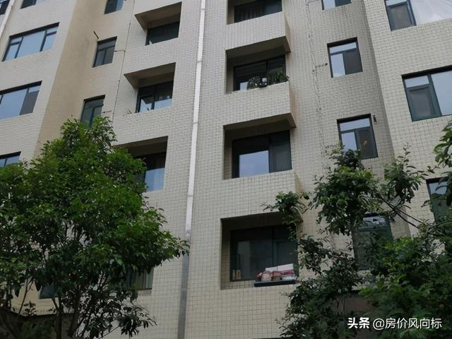 沂源翡翠山居价格,沂源翡翠山居有电梯吗-第3张图片-翡翠网 沂源翡翠山居价格,沂源翡翠山居有电梯吗-第3张图片-翡翠网