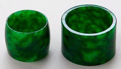 铁龙生纤维柱状翡翠原石铁龙生翡翠原石价格-第7张图片-翡翠网 铁龙生纤维柱状翡翠原石铁龙生翡翠原石价格-第7张图片-翡翠网