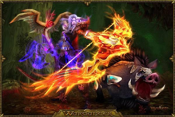 猎人翡翠知识翡翠知识科普-第1张图片-翡翠网