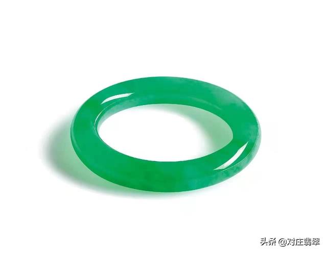 翡翠价格回落价格回落是什么意思-第7张图片-翡翠网