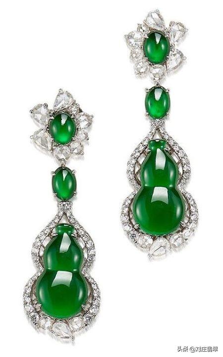 翡翠价格回落价格回落是什么意思-第10张图片-翡翠网