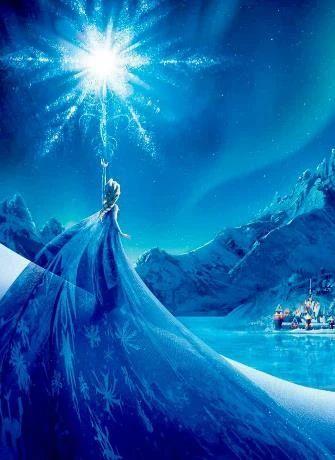 海盗王翡翠手镯,海盗王手镯任务-第1张图片-翡翠网 海盗王翡翠手镯,海盗王手镯任务-第1张图片-翡翠网