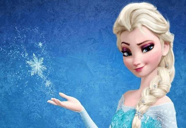 海盗王翡翠手镯,海盗王手镯任务-第2张图片-翡翠网 海盗王翡翠手镯,海盗王手镯任务-第2张图片-翡翠网