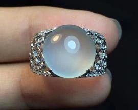 海盗王翡翠手镯,海盗王手镯任务-第3张图片-翡翠网 海盗王翡翠手镯,海盗王手镯任务-第3张图片-翡翠网