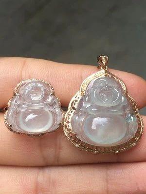 海盗王翡翠手镯,海盗王手镯任务-第4张图片-翡翠网 海盗王翡翠手镯,海盗王手镯任务-第4张图片-翡翠网