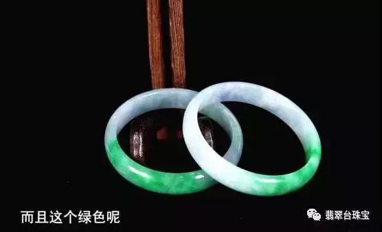 翡翠手镯能用开水泡吗,翡翠手镯用哪种水泡-第2张图片-翡翠网 翡翠手镯能用开水泡吗,翡翠手镯用哪种水泡-第2张图片-翡翠网