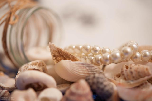 包含克罗大陆翡翠知识的词条-第4张图片-翡翠网 包含克罗大陆翡翠知识的词条-第4张图片-翡翠网