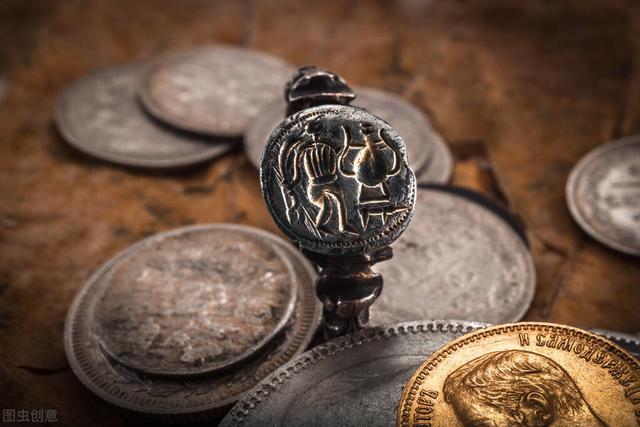 包含克罗大陆翡翠知识的词条-第5张图片-翡翠网 包含克罗大陆翡翠知识的词条-第5张图片-翡翠网