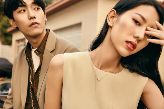 包含克罗大陆翡翠知识的词条-第6张图片-翡翠网 包含克罗大陆翡翠知识的词条-第6张图片-翡翠网