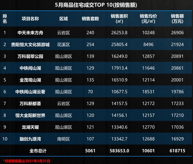 翡翠公园最新价格,北七家翡翠公园-第5张图片-翡翠网 翡翠公园最新价格,北七家翡翠公园-第5张图片-翡翠网