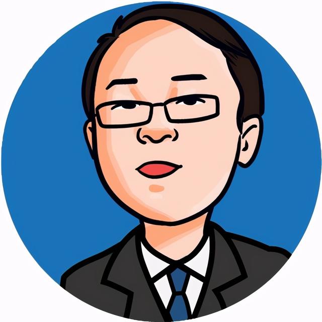 翡翠公园最新价格,北七家翡翠公园-第8张图片-翡翠网 翡翠公园最新价格,北七家翡翠公园-第8张图片-翡翠网