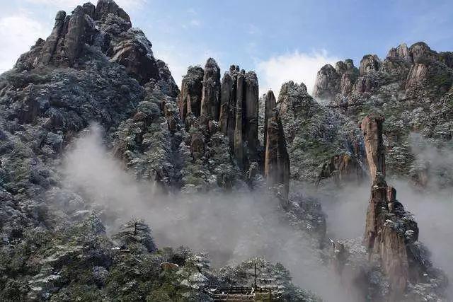 长白山湖酒白象价格,长白山湖绿翡翠酒价格-第6张图片-翡翠网 长白山湖酒白象价格,长白山湖绿翡翠酒价格-第6张图片-翡翠网