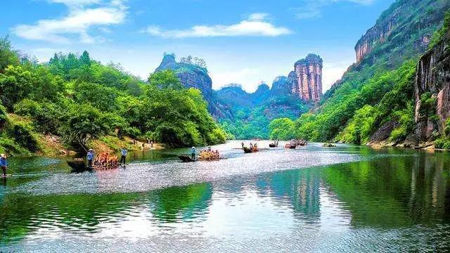 长白山湖酒白象价格,长白山湖绿翡翠酒价格-第20张图片-翡翠网 长白山湖酒白象价格,长白山湖绿翡翠酒价格-第20张图片-翡翠网