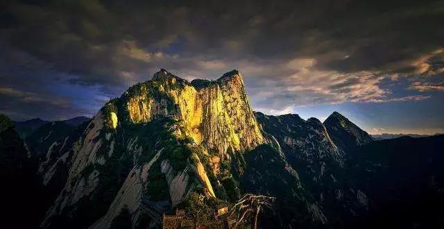 长白山湖酒白象价格,长白山湖绿翡翠酒价格-第26张图片-翡翠网 长白山湖酒白象价格,长白山湖绿翡翠酒价格-第26张图片-翡翠网