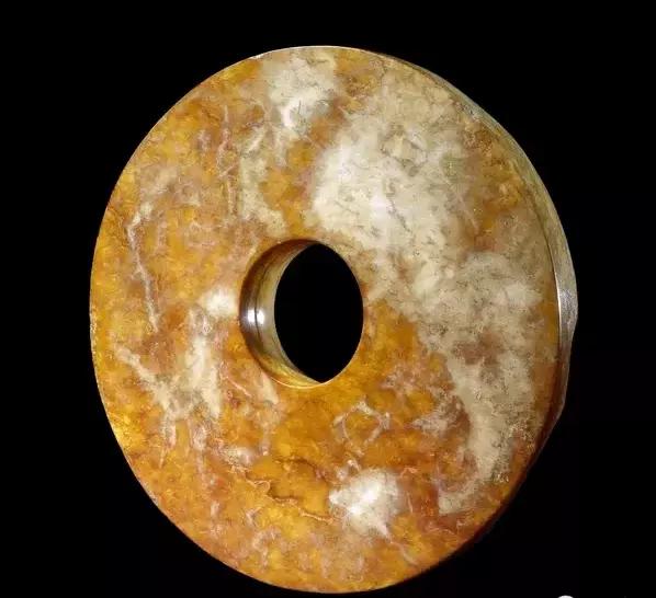 清代翡翠价格多少,清代翡翠鉴定方法-第16张图片-翡翠网 清代翡翠价格多少,清代翡翠鉴定方法-第16张图片-翡翠网