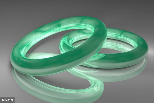 翡翠原石哪里买,翡翠原石的作用与用途-第1张图片-翡翠网 翡翠原石哪里买,翡翠原石的作用与用途-第1张图片-翡翠网