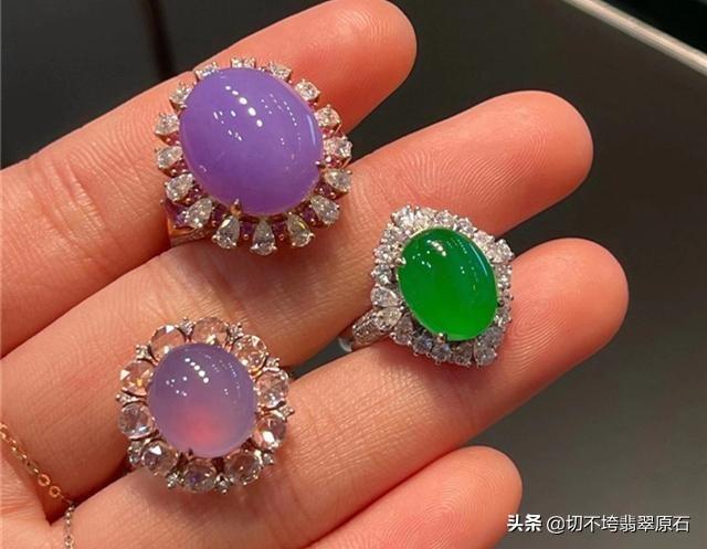 黄底翡翠原石黄盐沙皮翡翠原石图片-第3张图片-翡翠网 黄底翡翠原石黄盐沙皮翡翠原石图片-第3张图片-翡翠网