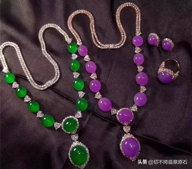 黄底翡翠原石黄盐沙皮翡翠原石图片-第4张图片-翡翠网 黄底翡翠原石黄盐沙皮翡翠原石图片-第4张图片-翡翠网