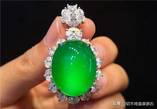 黄底翡翠原石黄盐沙皮翡翠原石图片-第5张图片-翡翠网 黄底翡翠原石黄盐沙皮翡翠原石图片-第5张图片-翡翠网