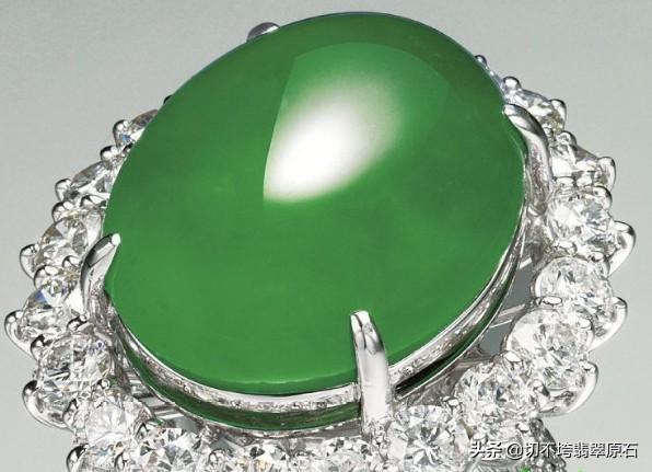 黄底翡翠原石黄盐沙皮翡翠原石图片-第6张图片-翡翠网 黄底翡翠原石黄盐沙皮翡翠原石图片-第6张图片-翡翠网