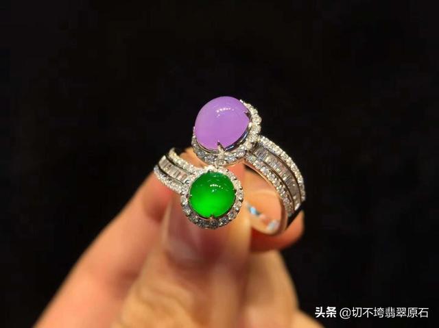 黄底翡翠原石黄盐沙皮翡翠原石图片-第8张图片-翡翠网 黄底翡翠原石黄盐沙皮翡翠原石图片-第8张图片-翡翠网