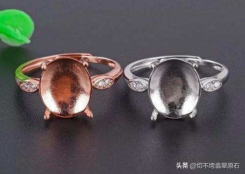 黄底翡翠原石黄盐沙皮翡翠原石图片-第11张图片-翡翠网 黄底翡翠原石黄盐沙皮翡翠原石图片-第11张图片-翡翠网