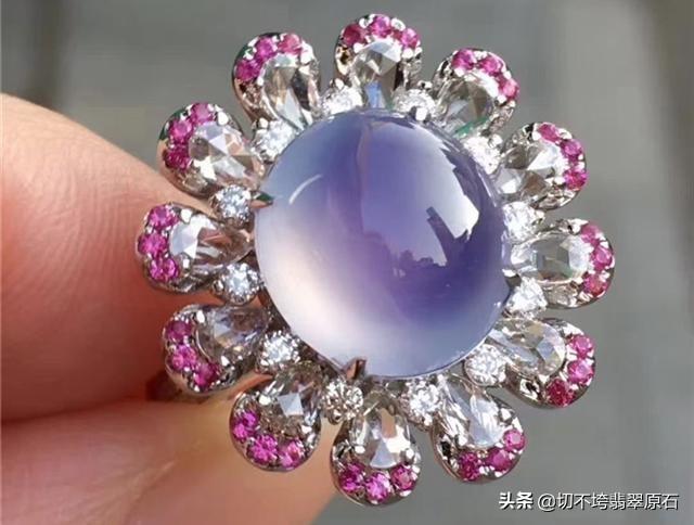 黄底翡翠原石黄盐沙皮翡翠原石图片-第13张图片-翡翠网 黄底翡翠原石黄盐沙皮翡翠原石图片-第13张图片-翡翠网