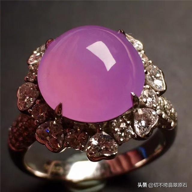 黄底翡翠原石黄盐沙皮翡翠原石图片-第17张图片-翡翠网 黄底翡翠原石黄盐沙皮翡翠原石图片-第17张图片-翡翠网