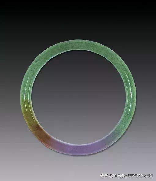 2万的翡翠手镯翡翠手镯血-第18张图片-翡翠网 2万的翡翠手镯翡翠手镯血-第18张图片-翡翠网