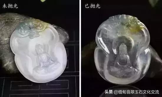 2万的翡翠手镯翡翠手镯血-第22张图片-翡翠网 2万的翡翠手镯翡翠手镯血-第22张图片-翡翠网