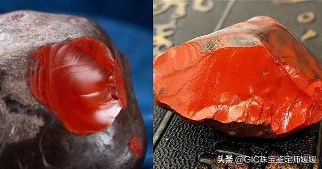 翡翠手镯描金什么价格翡翠手镯图片-第9张图片-翡翠网 翡翠手镯描金什么价格翡翠手镯图片-第9张图片-翡翠网