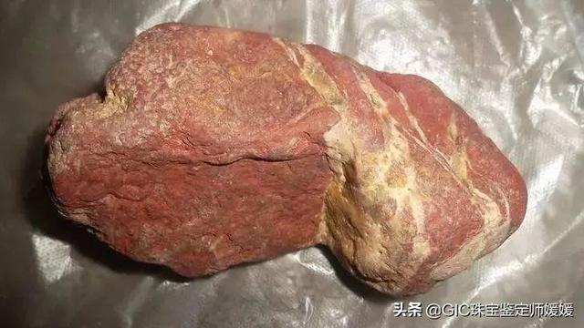 翡翠手镯描金什么价格翡翠手镯图片-第12张图片-翡翠网 翡翠手镯描金什么价格翡翠手镯图片-第12张图片-翡翠网