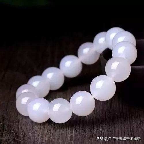 翡翠手镯描金什么价格翡翠手镯图片-第14张图片-翡翠网 翡翠手镯描金什么价格翡翠手镯图片-第14张图片-翡翠网