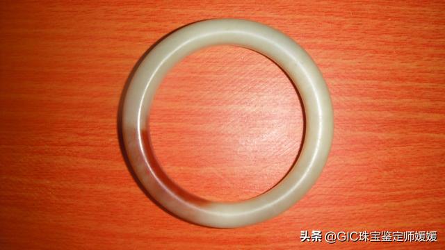 翡翠手镯描金什么价格翡翠手镯图片-第15张图片-翡翠网 翡翠手镯描金什么价格翡翠手镯图片-第15张图片-翡翠网